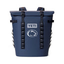 Penn State Yeti Hopper M20 Cooler Backpack