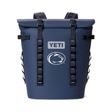 Penn State Yeti Hopper M20 Cooler Backpack