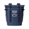 Penn State Yeti Hopper M20 Cooler Backpack
