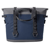 Penn State Yeti Hopper M30 2.0 Cooler Bag