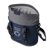 Penn State Yeti Hopper M30 2.0 Cooler Bag