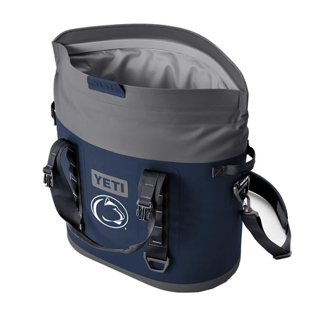 Penn State Yeti Hopper M30 2.0 Cooler Bag