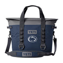 Penn State Yeti Hopper M30 2.0 Cooler Bag