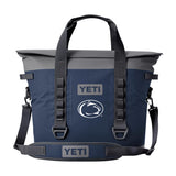 Penn State Yeti Hopper M30 2.0 Cooler Bag