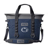 Penn State Yeti Hopper M30 2.0 Cooler Bag