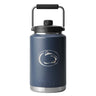 Penn State Yeti One Gallon Rambler Jug