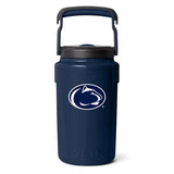 Penn State Yeti Silo Half Gallon Jug