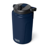 Penn State Yeti Silo Half Gallon Jug