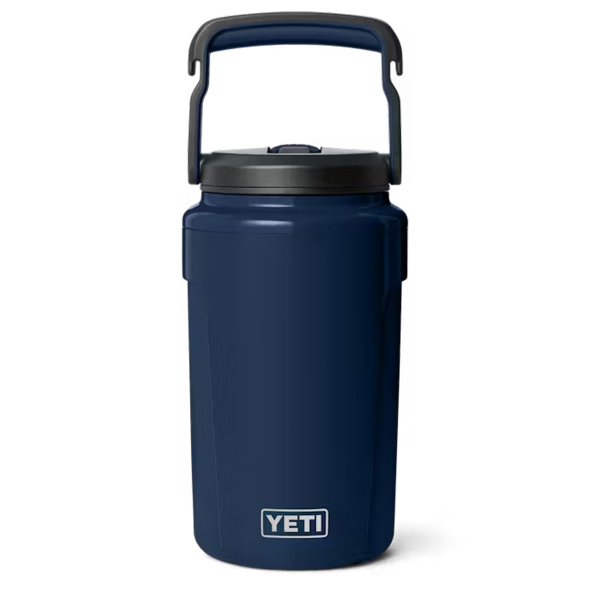 Penn State Yeti Silo Half Gallon Jug