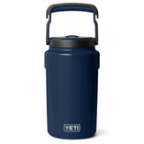Penn State Yeti Silo Half Gallon Jug