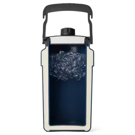 Penn State Yeti Silo Half Gallon Jug