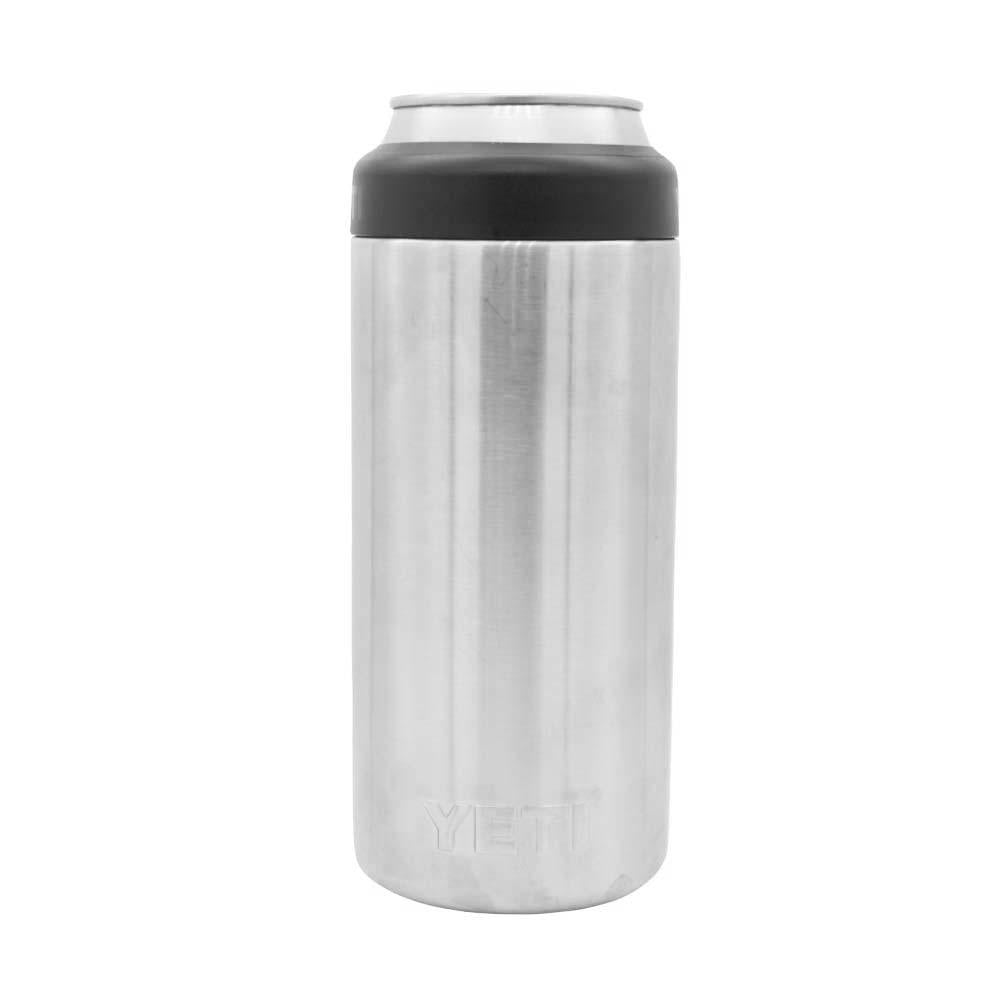 Penn State Yeti Slim Colster