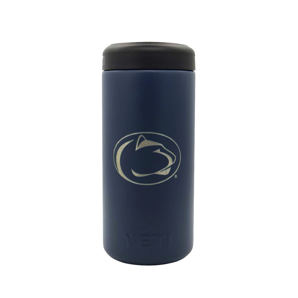 Penn State Yeti Slim Colster
