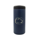 Penn State Yeti Slim Colster