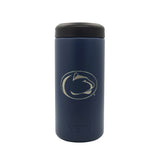 Penn State Yeti Slim Colster