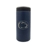 Penn State Yeti Slim Colster