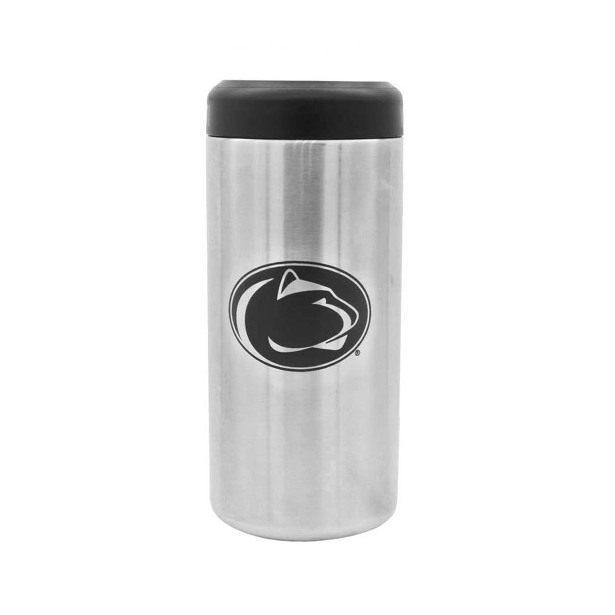 Penn State Yeti Slim Colster