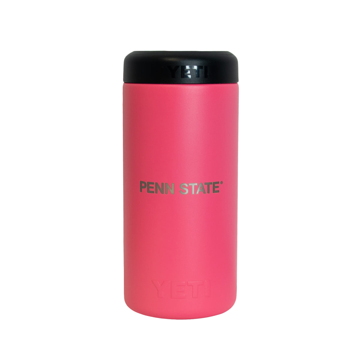 Penn State Yeti Slim Colster