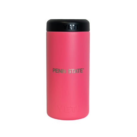 Penn State Yeti Slim Colster