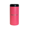 Penn State Yeti Slim Colster