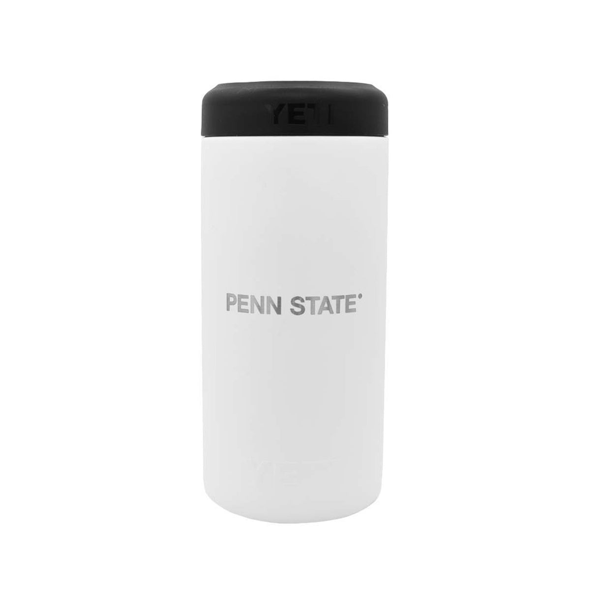 Penn State Yeti Slim Colster