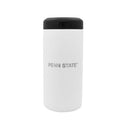Penn State Yeti Slim Colster