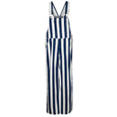 Penn State Youth Game Bib Overalls