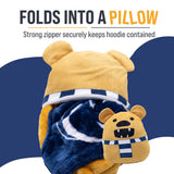 Penn State Youth Snugible