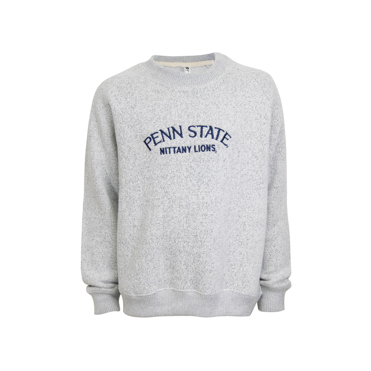 Penn State Youth Briggs Crew