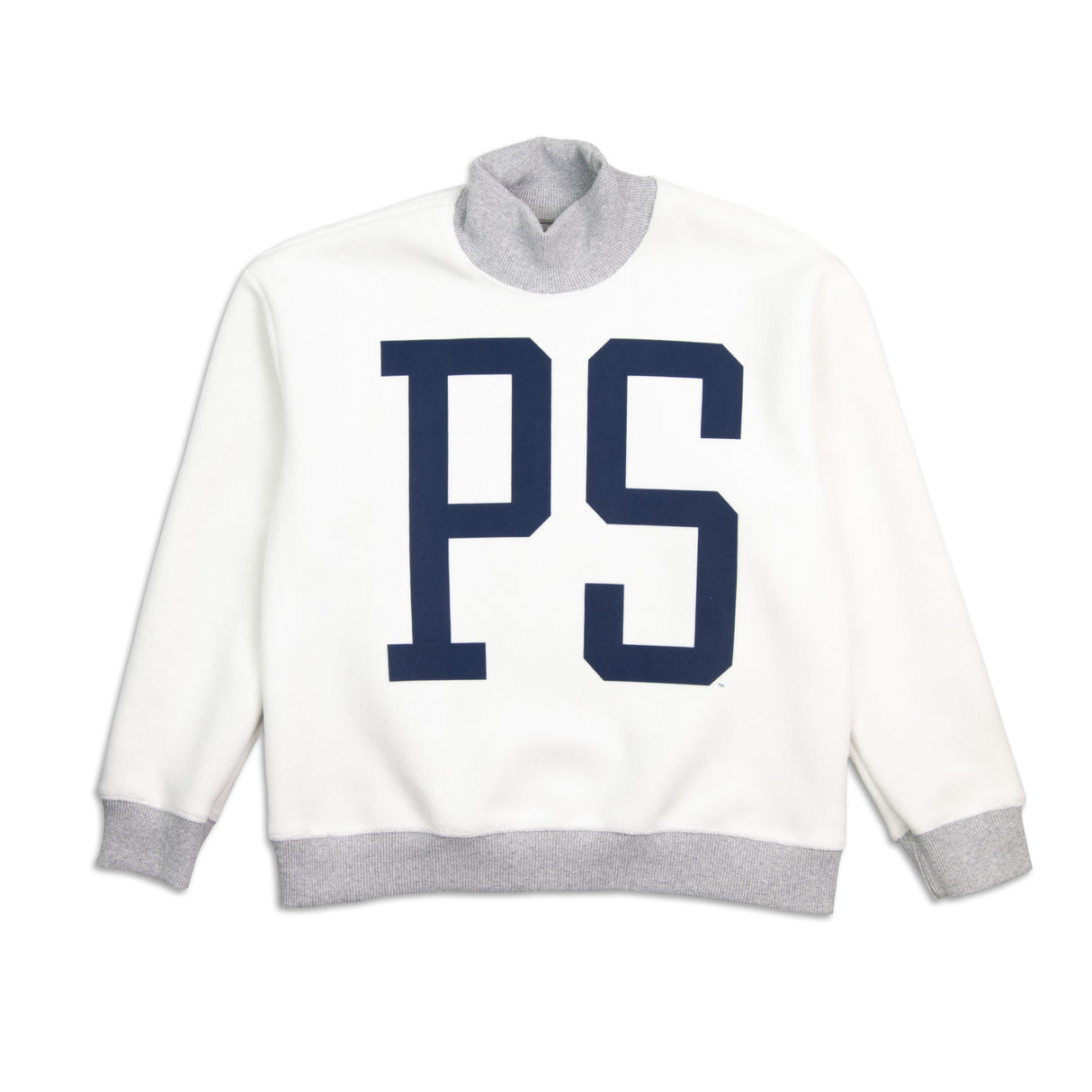 Penn State Youth Reversible Crew
