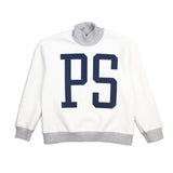 Penn State Youth Reversible Crew
