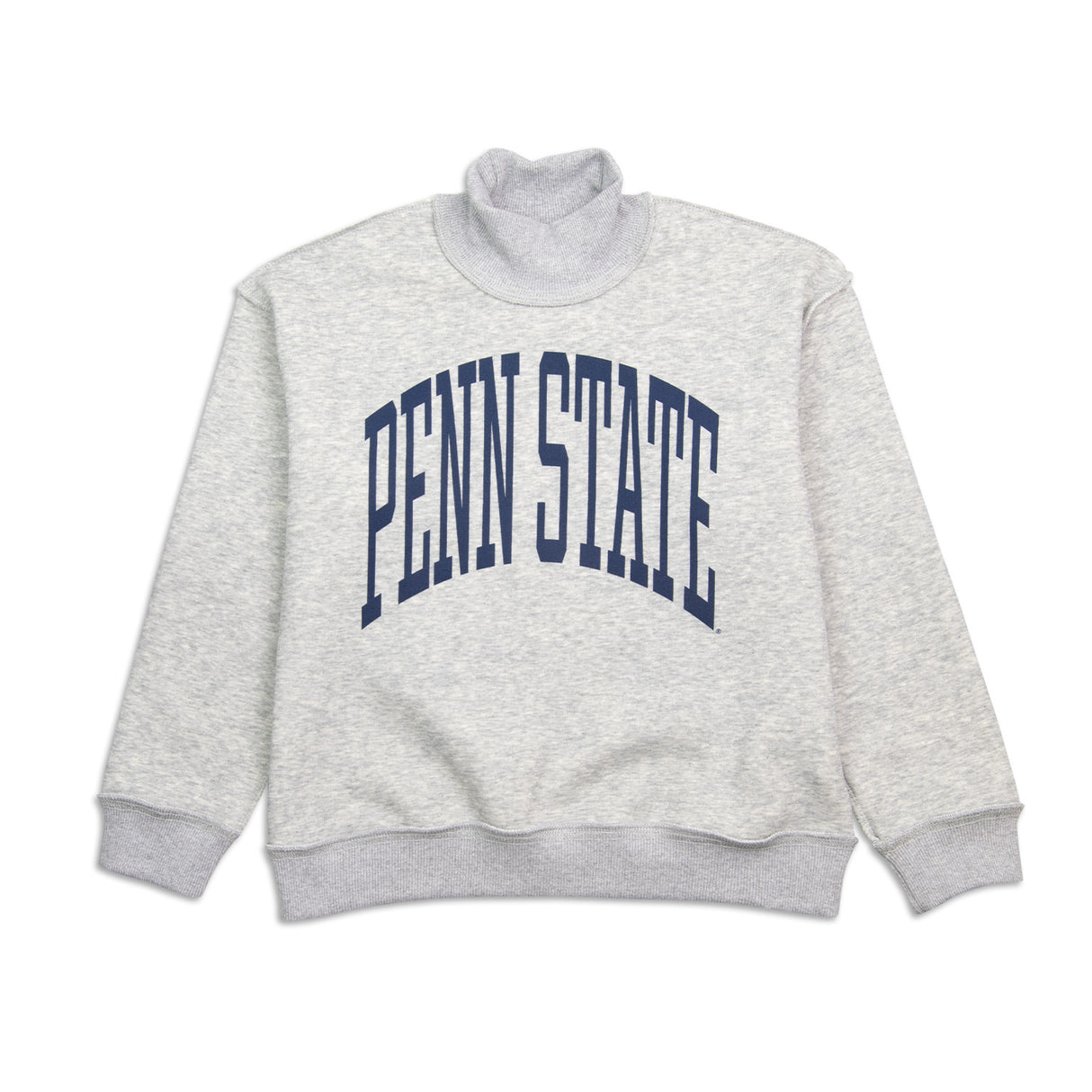 Penn State Youth Reversible Crew