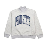 Penn State Youth Reversible Crew