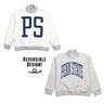 Penn State Youth Reversible Crew