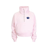 Penn State Youth Girls Dawn Quarter-Zip Sweatshirt