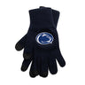Penn State Youth MeText Gloves