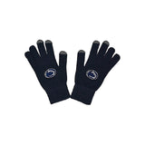 Penn State Youth MeText Gloves