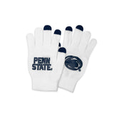 Penn State Youth We Are Gloves