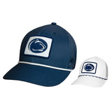 Penn State Youth Rempa Rope Hat