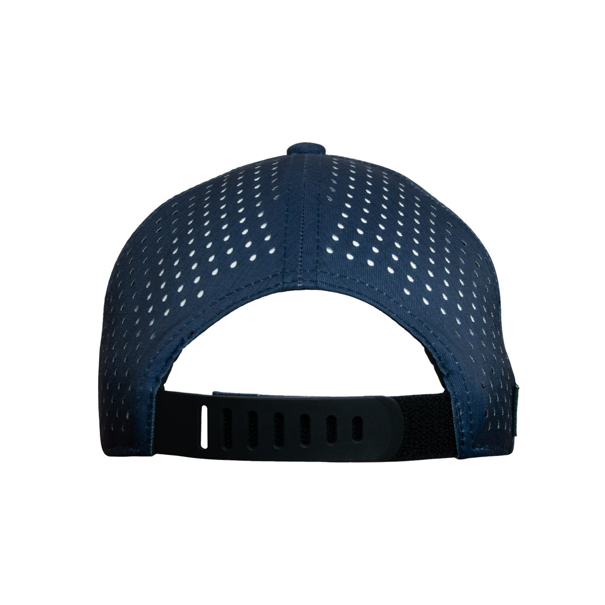 Penn State Youth Rempa Rope Hat