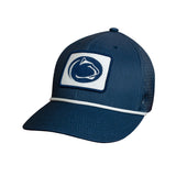 Penn State Youth Rempa Rope Hat