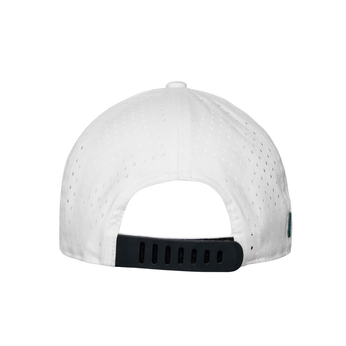 Penn State Youth Rempa Rope Hat