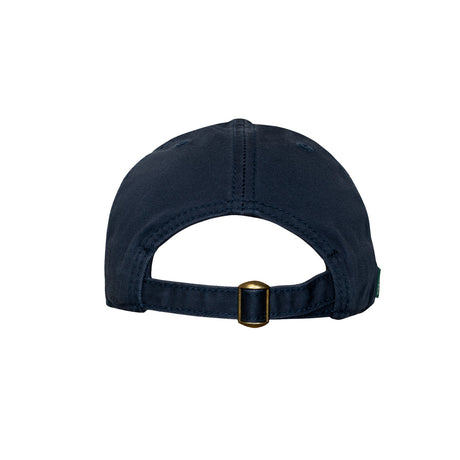 Penn State Youth Relaxed Legacy Hat