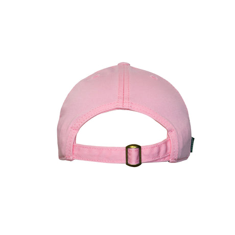Penn State Youth Relaxed Legacy Hat