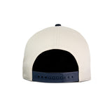 Penn State Youth Fremont Hitch Snapback Hat