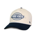 Penn State Youth Fremont Hitch Snapback Hat