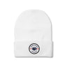 Penn State Youth Hockey Knit Hat
