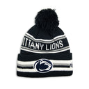 Penn State Youth Classic Knit Hat