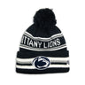 Penn State Youth Classic Knit Hat