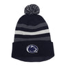 Penn State Youth Halftime Knit Hat